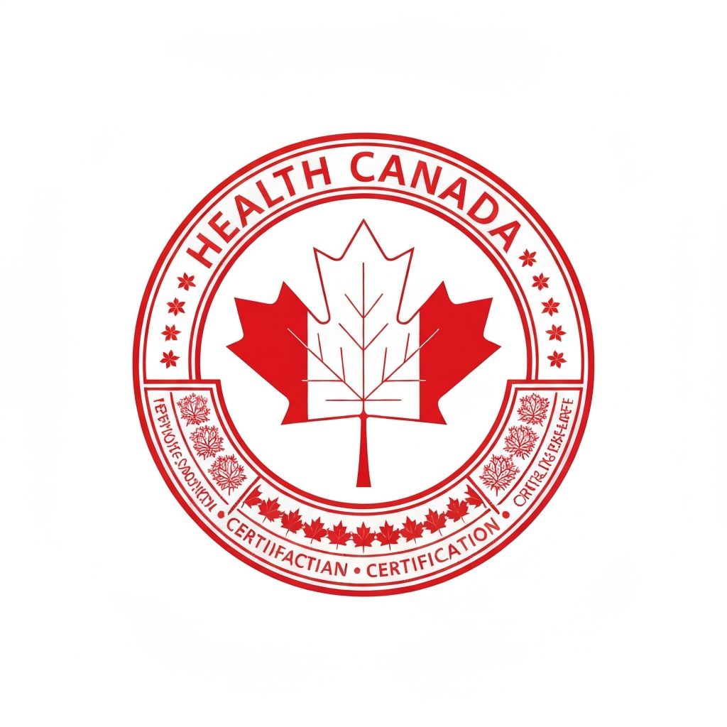 Health Canada